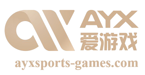 爱游戏(AYX)中国官方网站_AYXSPORTSAPP