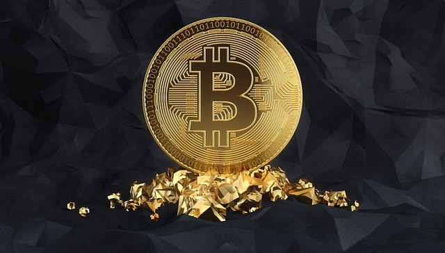 Coinbase突发安全漏洞，亏损多达Polkadot万美元