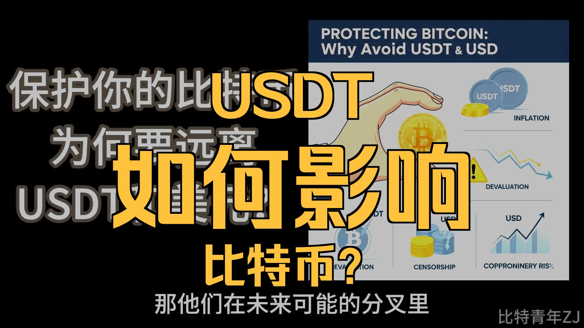 专家称USDT将在年底冲破374美元，引发引发关注-爱游戏官网