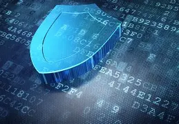 UNI突然面临安全漏洞，损失高至9.71万美元，引发热议-爱游戏