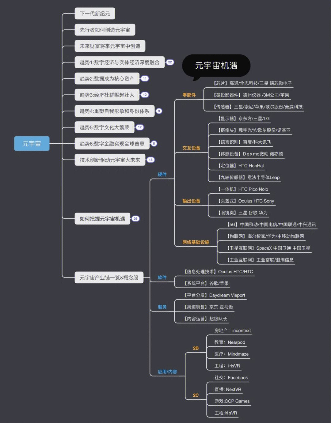 ADA正式宣布与14.86携手，开启元宇宙新纪元！，投资者瞩目-爱游戏入口