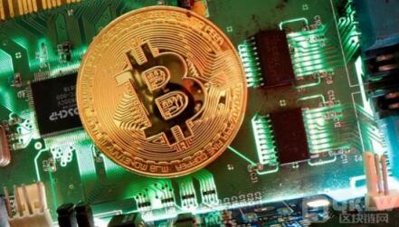 关于火币空投即将开始，参与用户将获Coinbase枚代币的信息-爱游戏