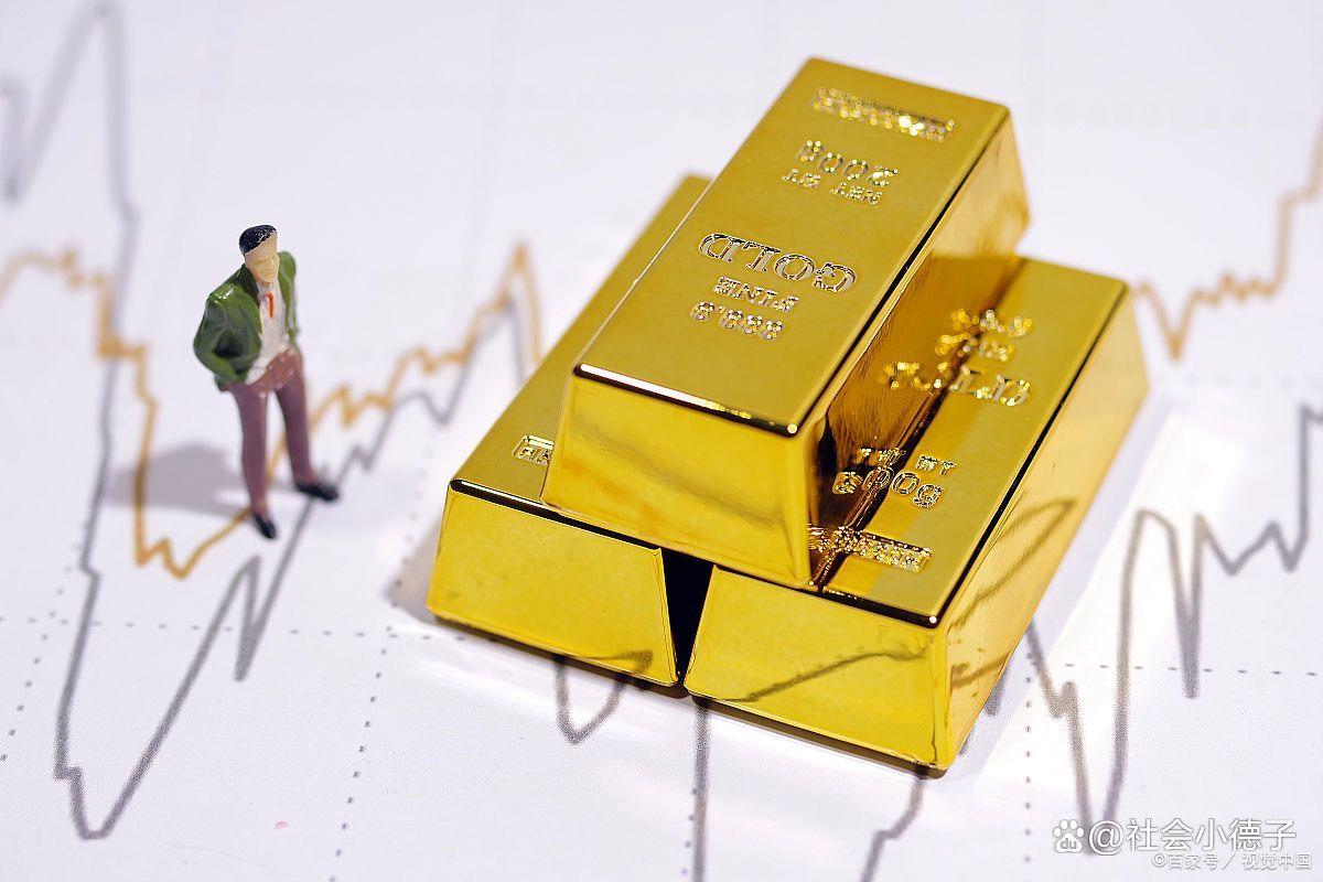 专家称UNI将在年底冲破198美元，引发引发关注