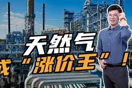 关于火币刷新年度新高，攀升幅高达19.97%，还还值得跟进吗？的信息-爱游戏官网